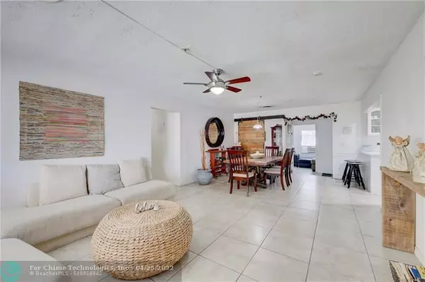 Deerfield Beach, FL 33441,1433 SW 1st Ter