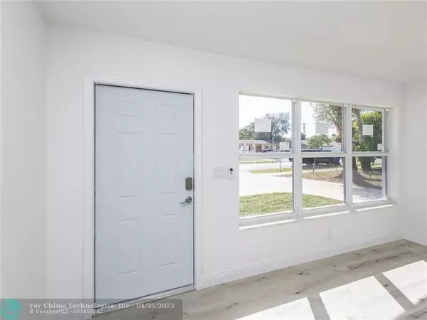 Deerfield Beach, FL 33064,3801 NE 4th Ter