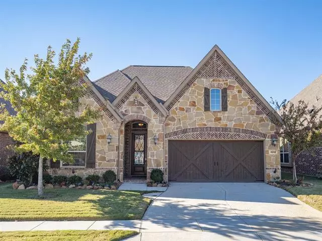 Flower Mound, TX 75028,6013 Kenyon Court