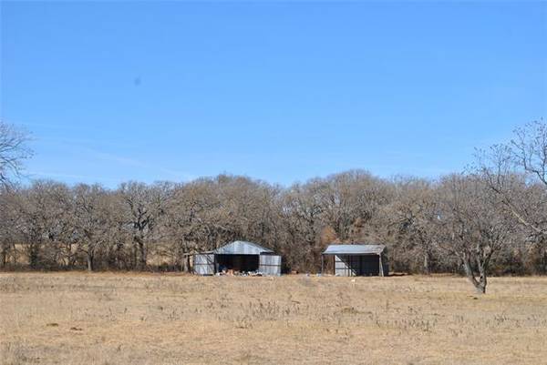 00000 Highway 36, Comanche, TX 76442