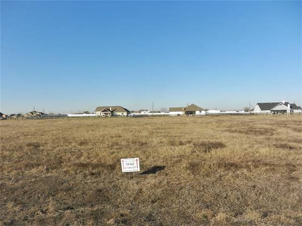 6017 Raspberry Lane, Joshua, TX 76058