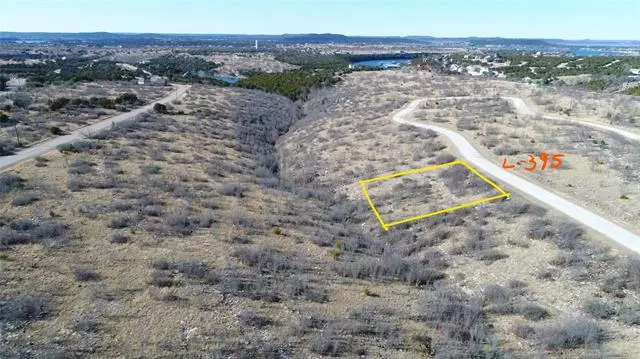 165 Poppy Hills Drive, Possum Kingdom Lake, TX 76449