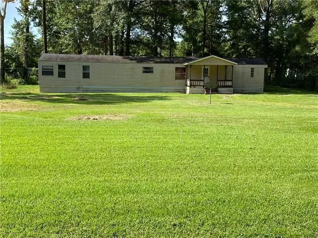 730 Timbers East Drive, Haughton, LA 71037