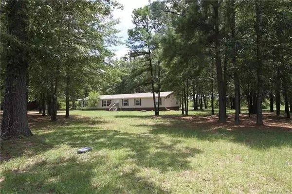 6213 Autumn Wood Circle,  Haughton,  LA 71037