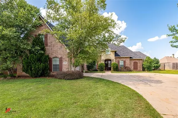 Haughton, LA 71037,1809 Coldwater Creek