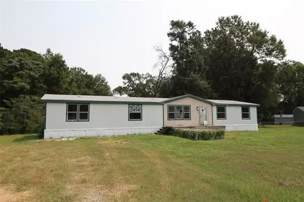 313 Fox Creek Drive,  Haughton,  LA 71037