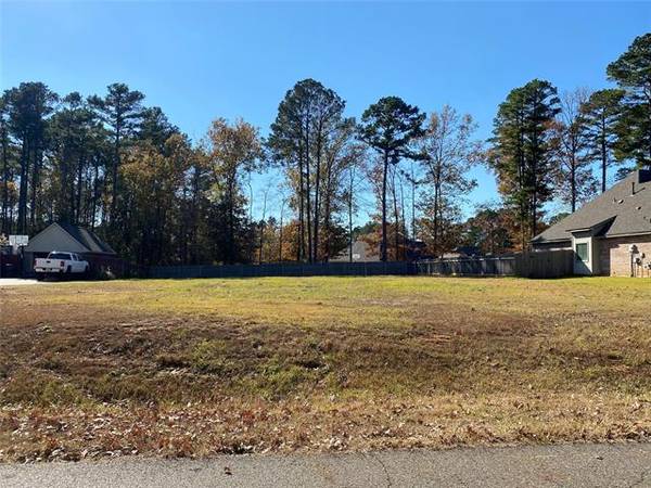 2014 honeytree Trail, Haughton, LA 71037