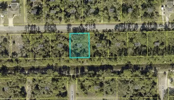 Alva, FL 33920,4216 E 24th ST