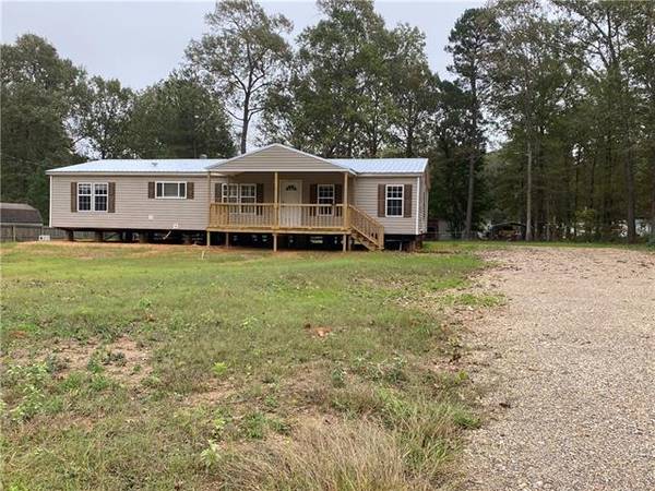 214 Queen Street, Haughton, LA 71037