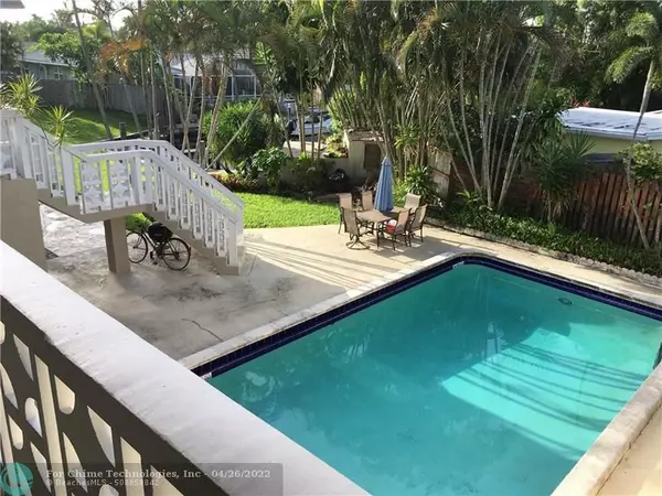 Pompano Beach, FL 33060,500 SW 15th St  #109