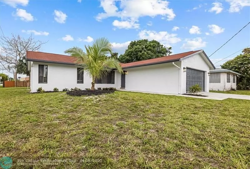 280 NE 34th St, Oakland Park, FL 33334