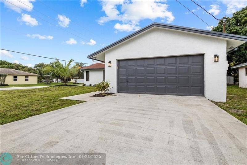 Oakland Park, FL 33334,280 NE 34th St