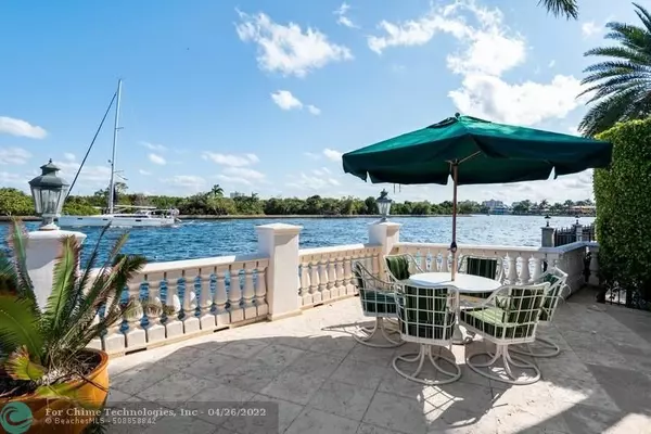 Fort Lauderdale, FL 33305,2024 Intracoastal Dr