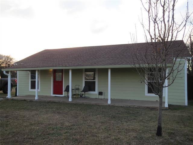 835 E Main Street, Ovilla, TX 75154