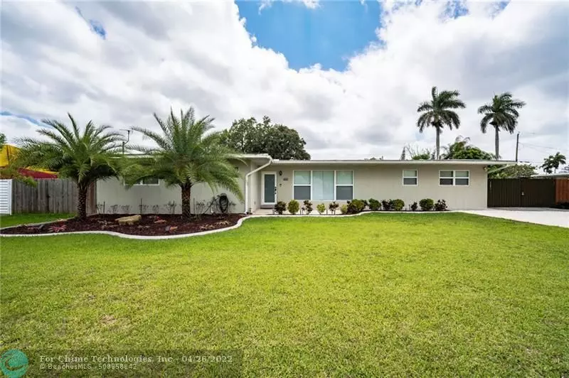 17270 SW 299th St, Homestead, FL 33030