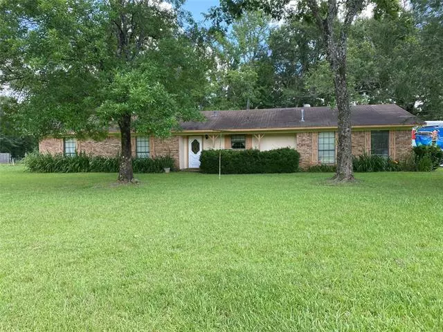 Haughton, LA 71037,245 Cane Bend Drive