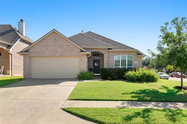 Sachse, TX 75048,6524 Highland Crest Lane