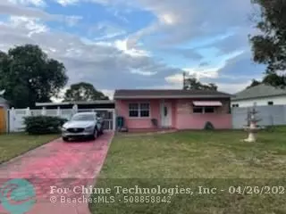 Miramar, FL 33023,6505 SW 19th St