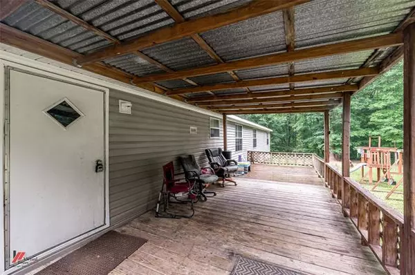 Keithville, LA 71047,8729 Pinehaven Drive