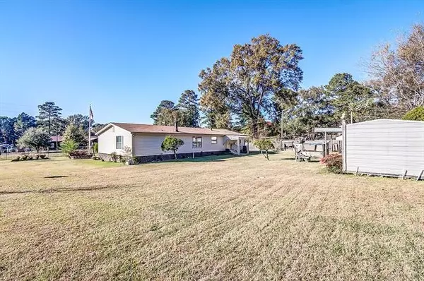 Keithville, LA 71047,10233 Mcelroy Drive