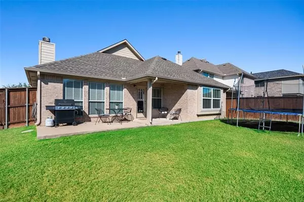 Sachse, TX 75048,6524 Highland Crest Lane