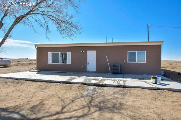 30207 ANTIOCH RD, Yoder, CO 80864