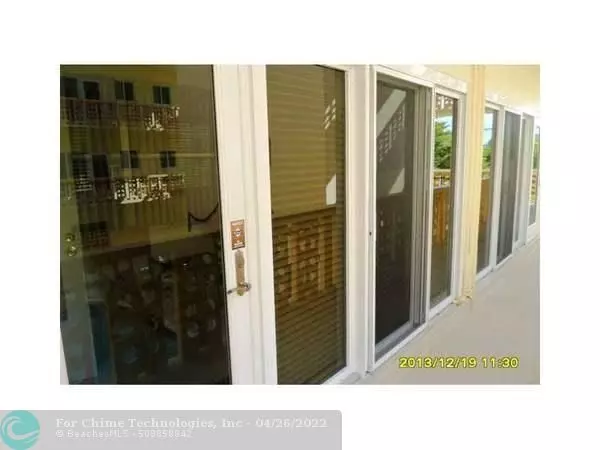 Hollywood, FL 33020,1818 Rodman St  #3-J