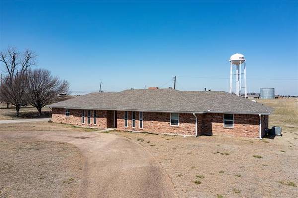 1001 Keck Circle, Howe, TX 75459