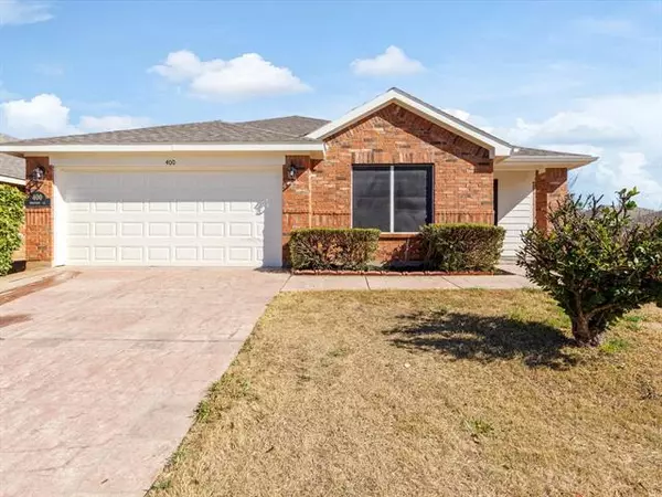 Fort Worth, TX 76140,400 Pineview Lane