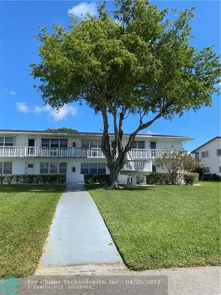 West Palm Beach, FL 33417,305 E Andover L  #305