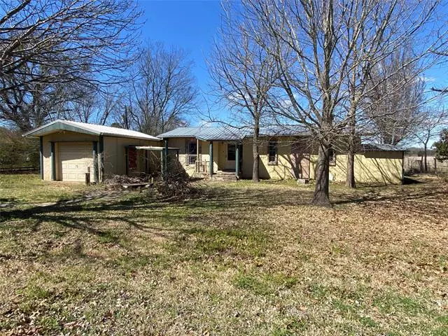 8751 Frazier Lane, Gun Barrel City, TX 75156