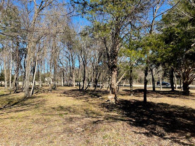 Kerens, TX 75144,Lot 86 Jackson Circle