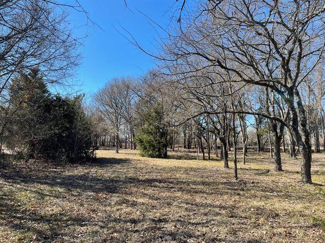 Kerens, TX 75144,Lot 86 Jackson Circle