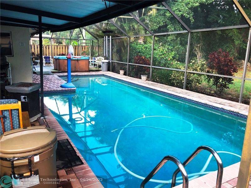 Boca Raton, FL 33486,658 NW 7th Ave