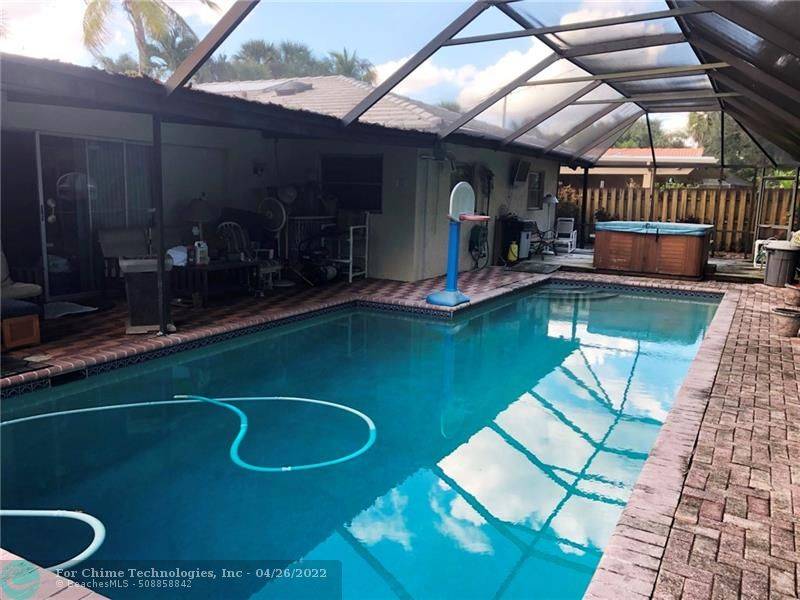 Boca Raton, FL 33486,658 NW 7th Ave