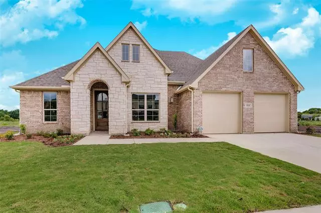 Rockwall, TX 75087,618 Community Lane