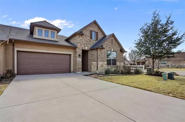 Denton, TX 76207,12521 Gritstone Drive