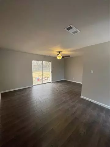 Rowlett, TX 75088,3010 Sandra Lane