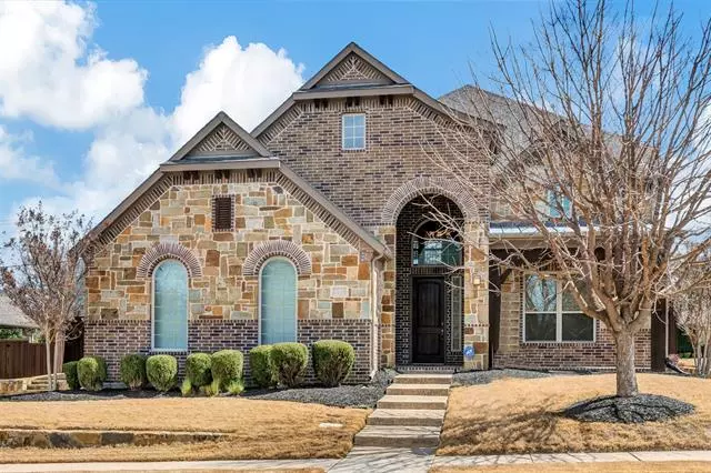 Carrollton, TX 75010,2600 SERENITY Court