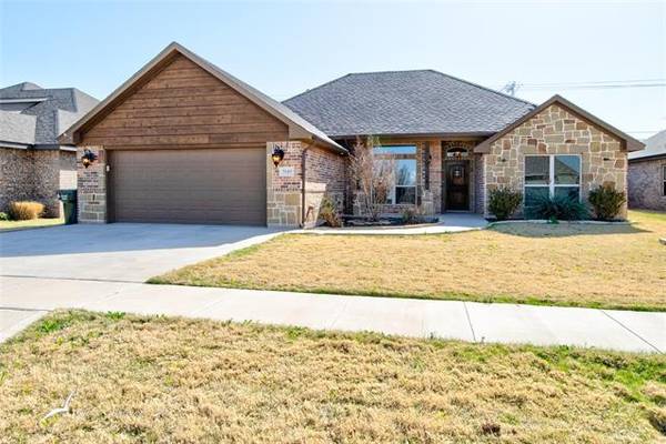 7049 Mcleod Drive, Abilene, TX 79602