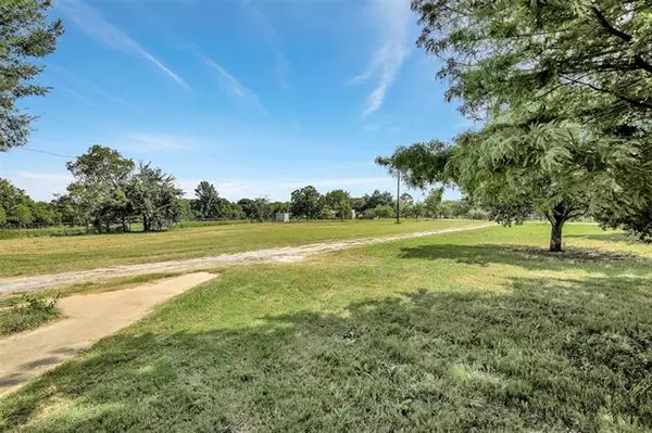 Mckinney, TX 75069,3201 Briar Trail