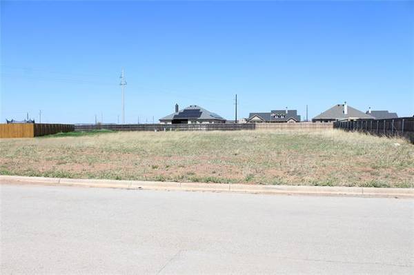 120 Addie Way, Tuscola, TX 79562