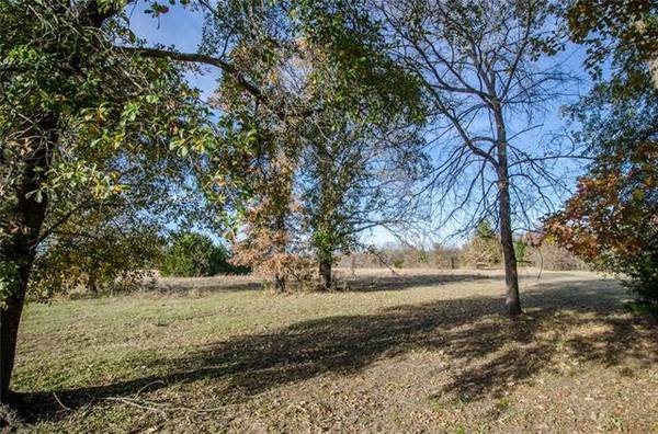 L 27 Northshore Drive, Kerens, TX 75144