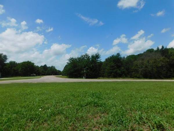 Lot 93 Jackson Circle, Kerens, TX 75144