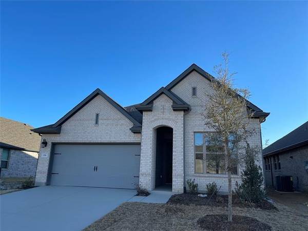 134 Capilano Way, Garland, TX 75043