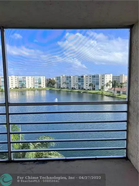 101 SE 3 Ave  #508, Dania Beach, FL 33004