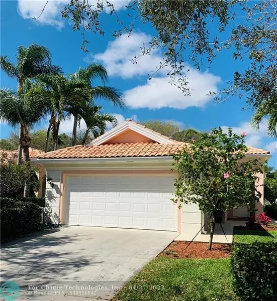 2008 Valencia Dr, Delray Beach, FL 33445