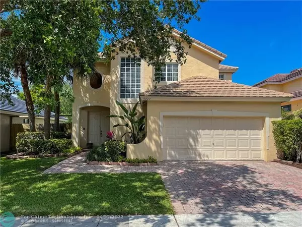 Pembroke Pines, FL 33024,9927 NW 19 ST