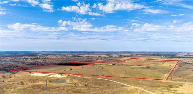 8944 County Road 1232, Godley, TX 76044