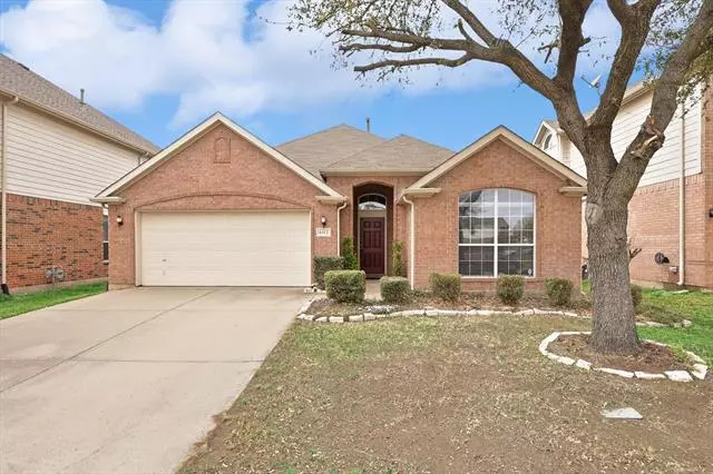 Fort Worth, TX 76244,4412 Spruce Pine Court